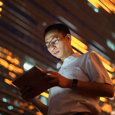 Mastercard ChatGPT ad: Mastercard Payments Strategy