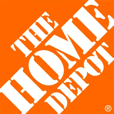 Home Depot ChatGPT ad: HVAC Installation Cost Guide