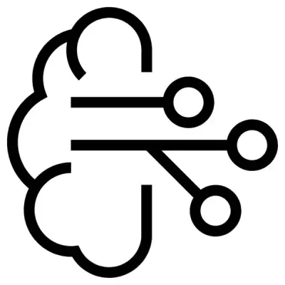 Dynatrace ChatGPT ad: AIOps Platform