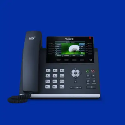 Top10.com ChatGPT ad: Compare VoIP Plans 2026