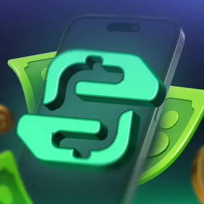Almedia USA ChatGPT ad: Flexible Online Gigs That Pay