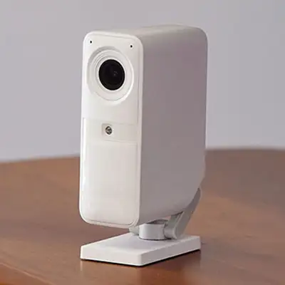 SimpliSafe ChatGPT ad: Save 60% Off SimpliSafe