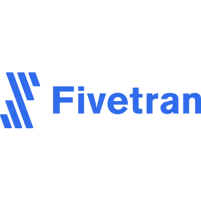 Fivetran ChatGPT ad: Automated Data Pipeline