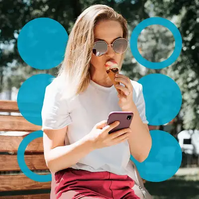 SoFi ChatGPT ad: SoFi Online Savings Account
