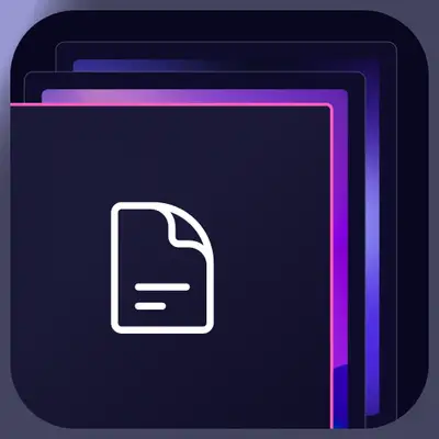 Beehiiv ChatGPT ad: The Platform for Crypto Writers