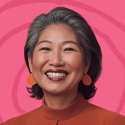 HiBob ChatGPT ad: HR Software for Scaling 500-5K Teams