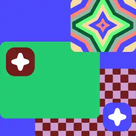 Figma ChatGPT ad: Build & Design with Figma Make
