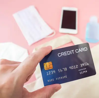 BestMoney ChatGPT ad: 10 Best Travel Cards of 2026