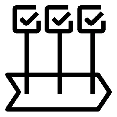Dynatrace ChatGPT ad: DevOps Monitoring