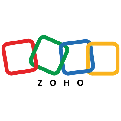 Zoho ChatGPT ad: A better CRM exists