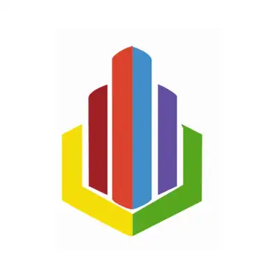 Toweringmedia ChatGPT ad: Hire Magento Developers