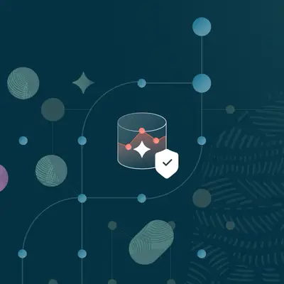 Oracle ChatGPT ad: Hands-Off Database