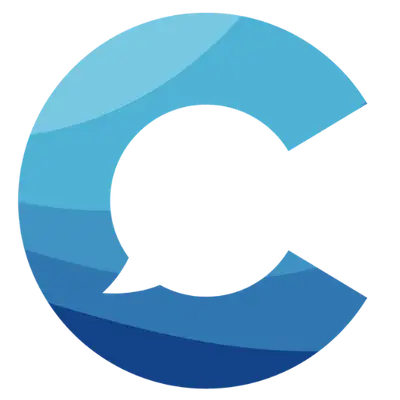 Answering Service Care ChatGPT ad: Book More Jobs