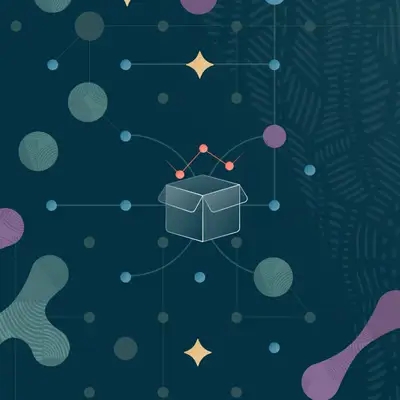 Oracle ChatGPT ad: RAG on Your Own Data