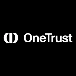 OneTrust ChatGPT ad: Turn AI Risk Into Action