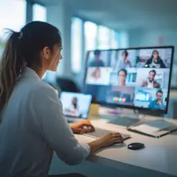 Sago ChatGPT ad: Moderate Complex Studies With Ease