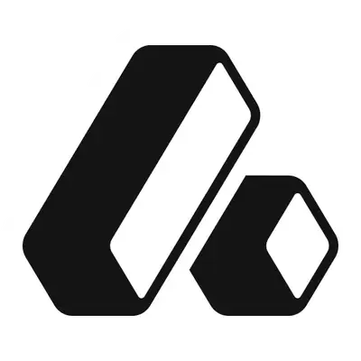 Attio ChatGPT ad: Organize Your Deal Flow
