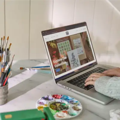 GoDaddy ChatGPT ad: World's #1 Domain Provider